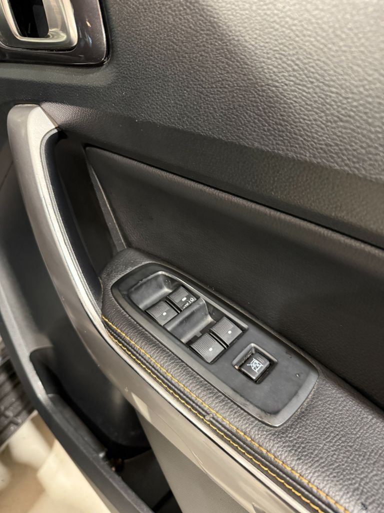 Used Ford Ranger 2017 for sale - 77879305: Photo 29