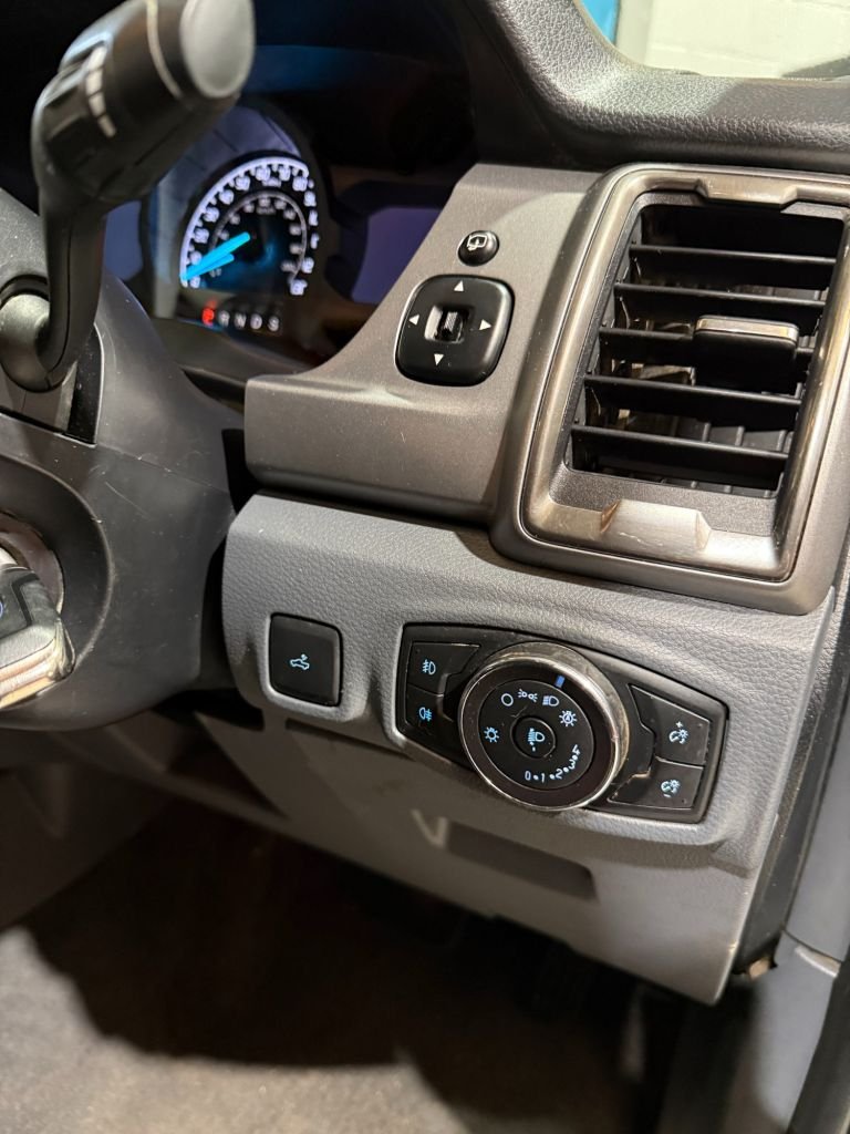 Used Ford Ranger 2017 for sale - 77879305: Photo 30