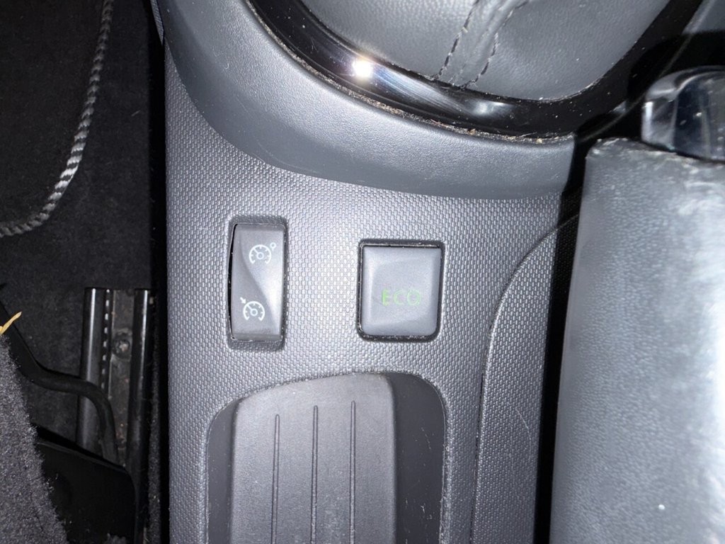 Used Renault Captur 2016 for sale - 77153847: Photo 27