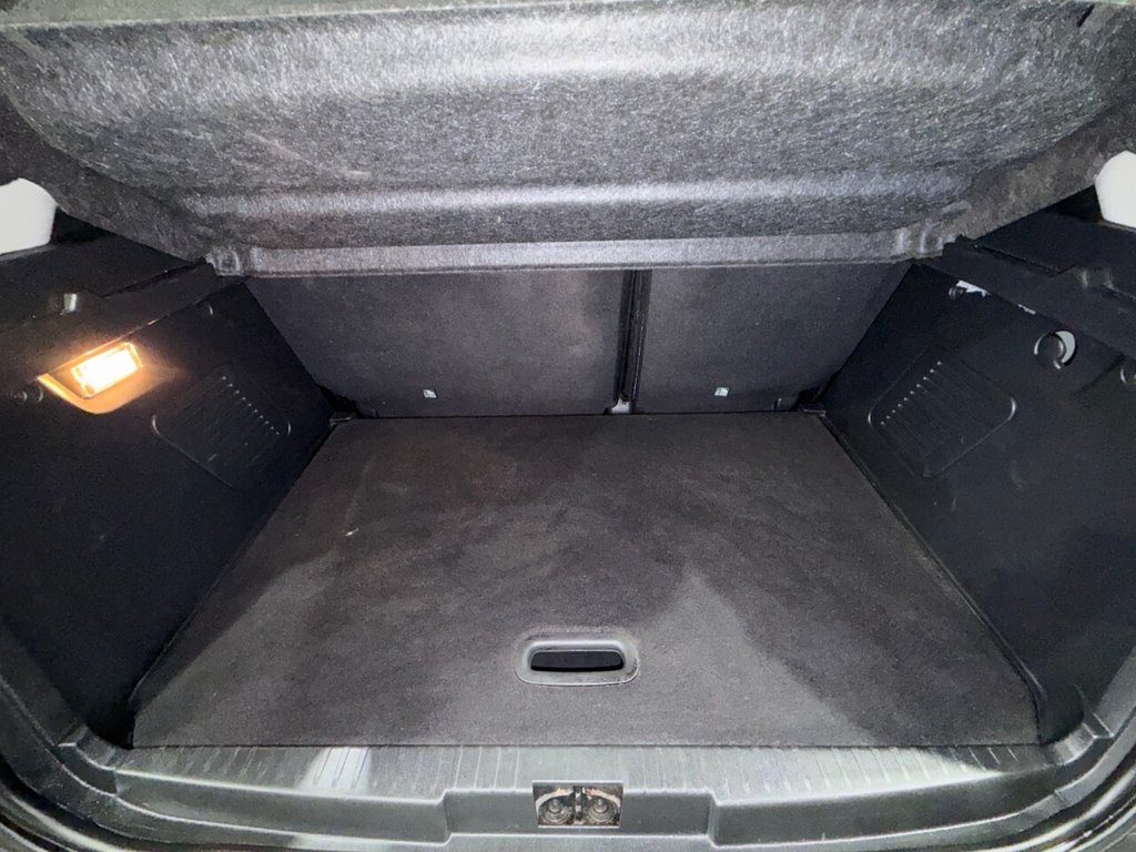 Used Renault Captur 2016 for sale - 77153847: Photo 30