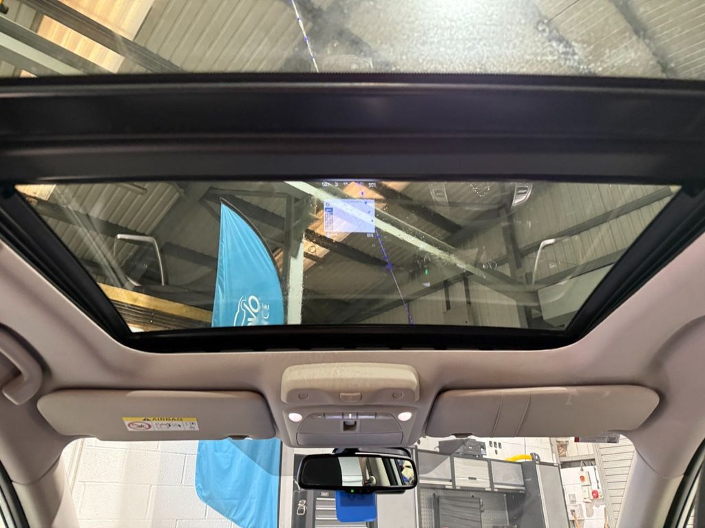 Used Nissan X-Trail 2017 for sale - 76604588: Photo 37