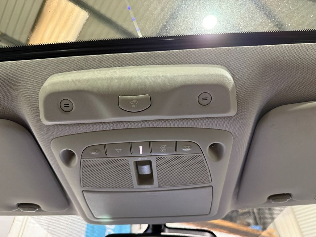 Used Nissan X-Trail 2017 for sale - 76604588: Photo 38