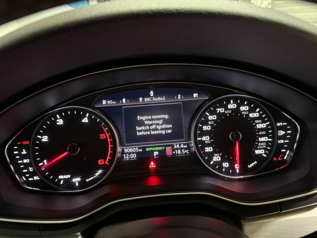 Vehicle 35