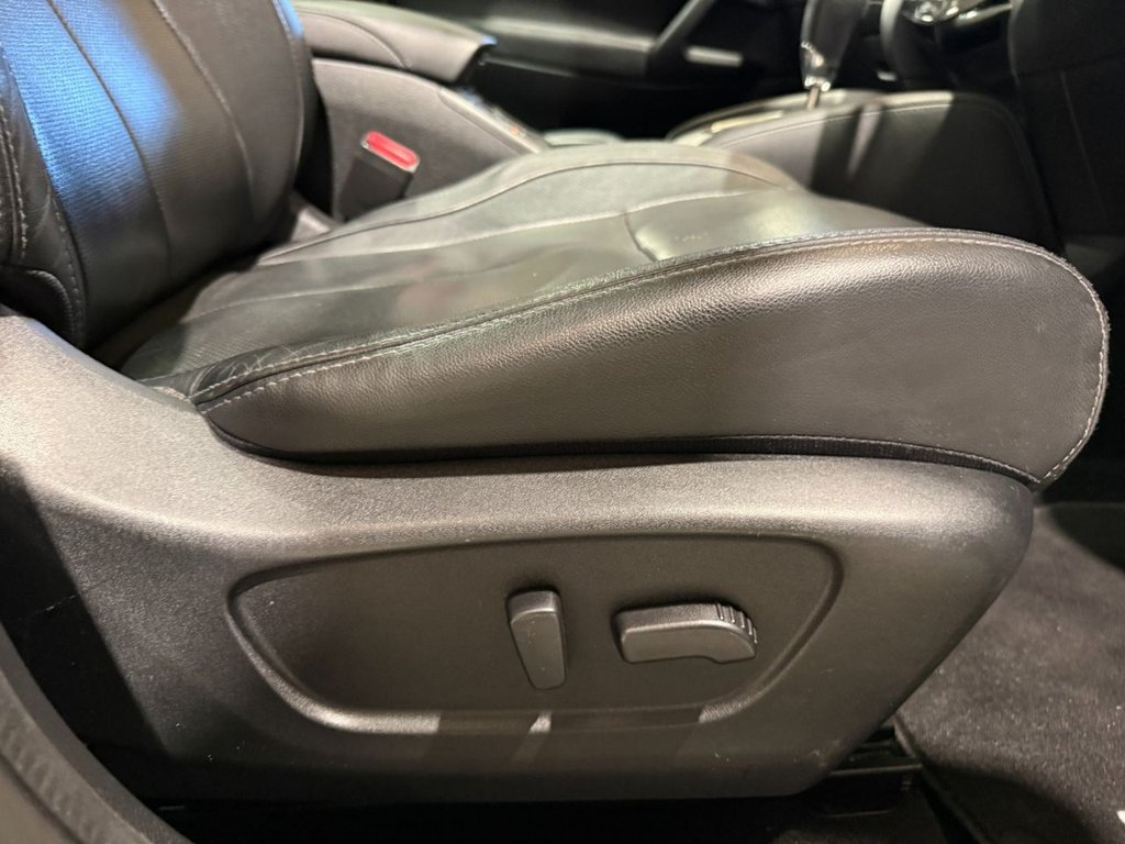 Used Nissan Qashqai 2014 for sale - 77236370: Photo 25