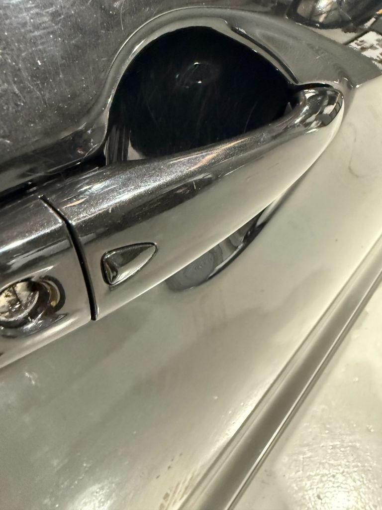 Used Nissan Qashqai 2014 for sale - 77236370: Photo 29