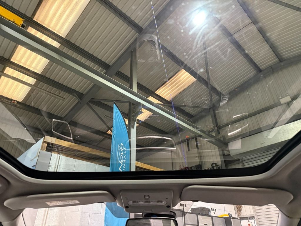 Used Nissan Qashqai 2014 for sale - 77236370: Photo 30