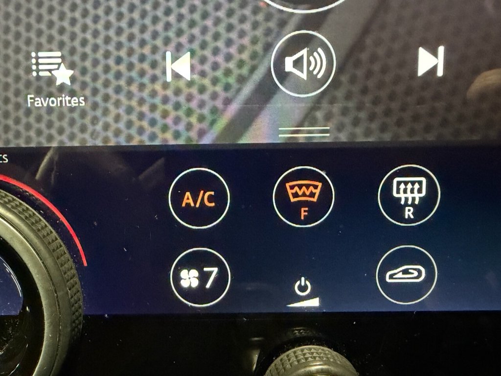 Used Land Rover Range Rover Evoque 2019 for sale - 77572307: Photo 26