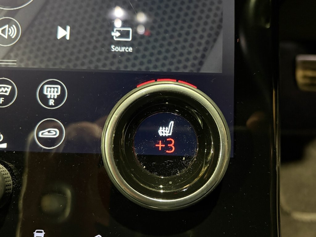 Used Land Rover Range Rover Evoque 2019 for sale - 77572307: Photo 27