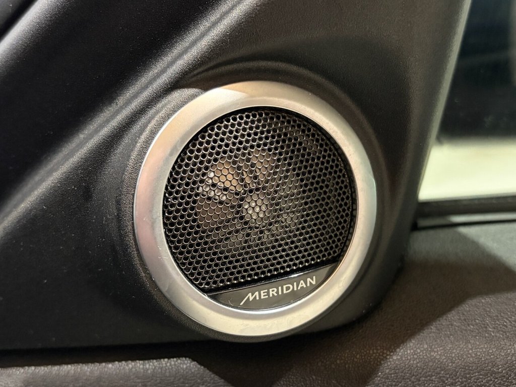 Used Land Rover Range Rover Evoque 2019 for sale - 77572307: Photo 35