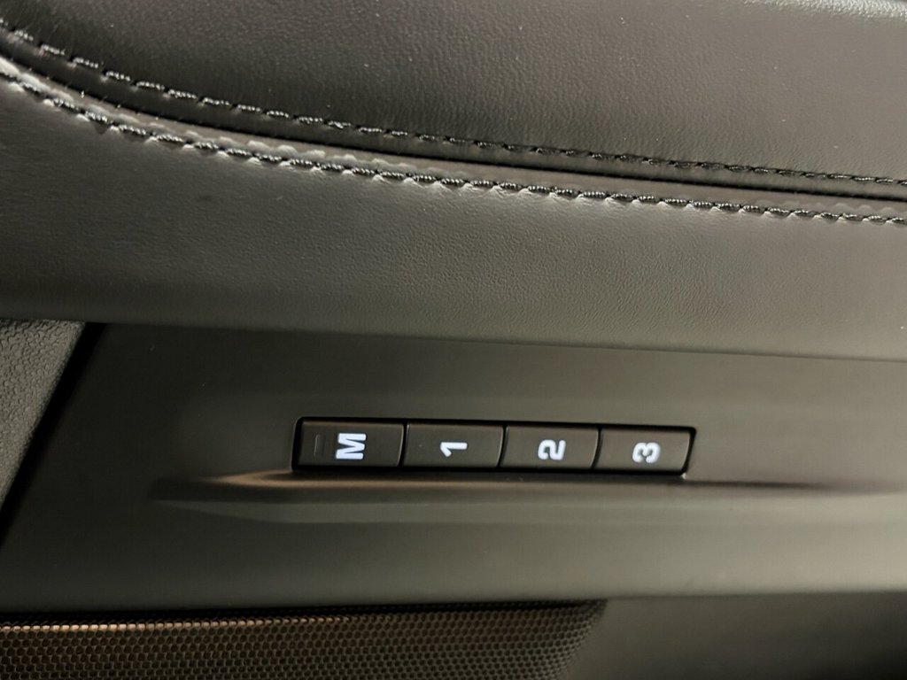 Used Land Rover Range Rover Evoque 2019 for sale - 77572307: Photo 36