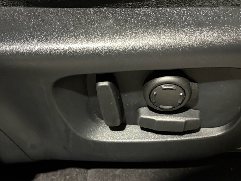 Used Land Rover Range Rover Evoque 2019 for sale - 77572307: Photo 37