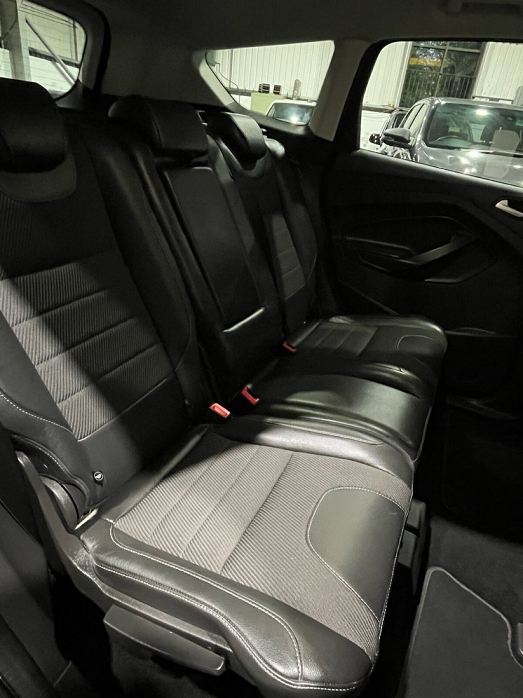 Used Ford Kuga 2016 for sale - 76417354: Photo 17