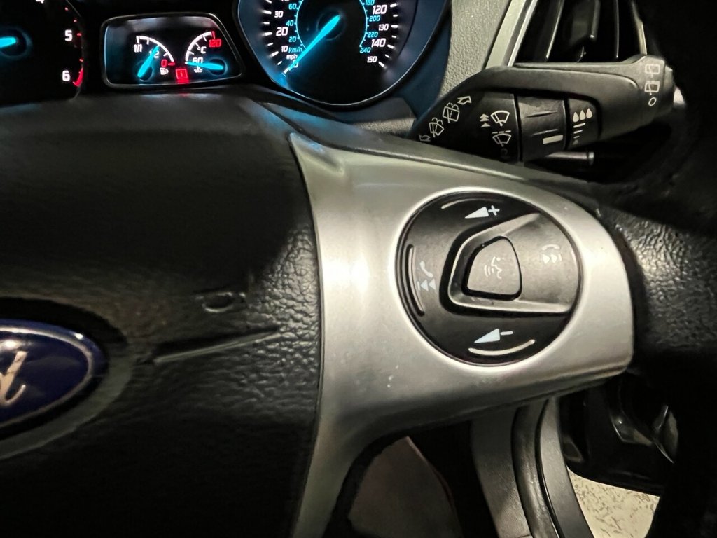 Used Ford Kuga 2016 for sale - 76417354: Photo 19