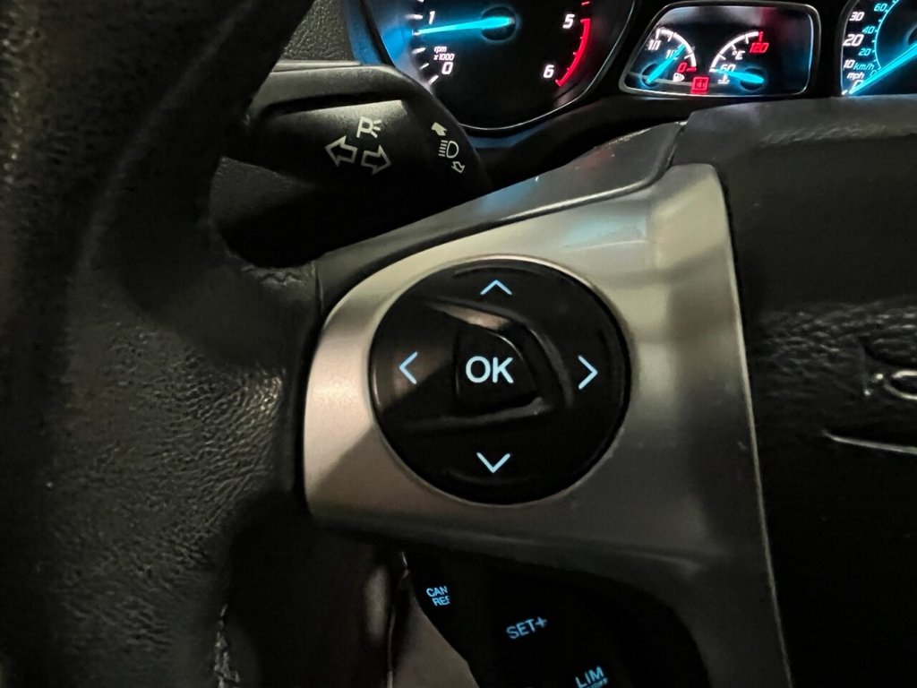 Used Ford Kuga 2016 for sale - 76417354: Photo 20