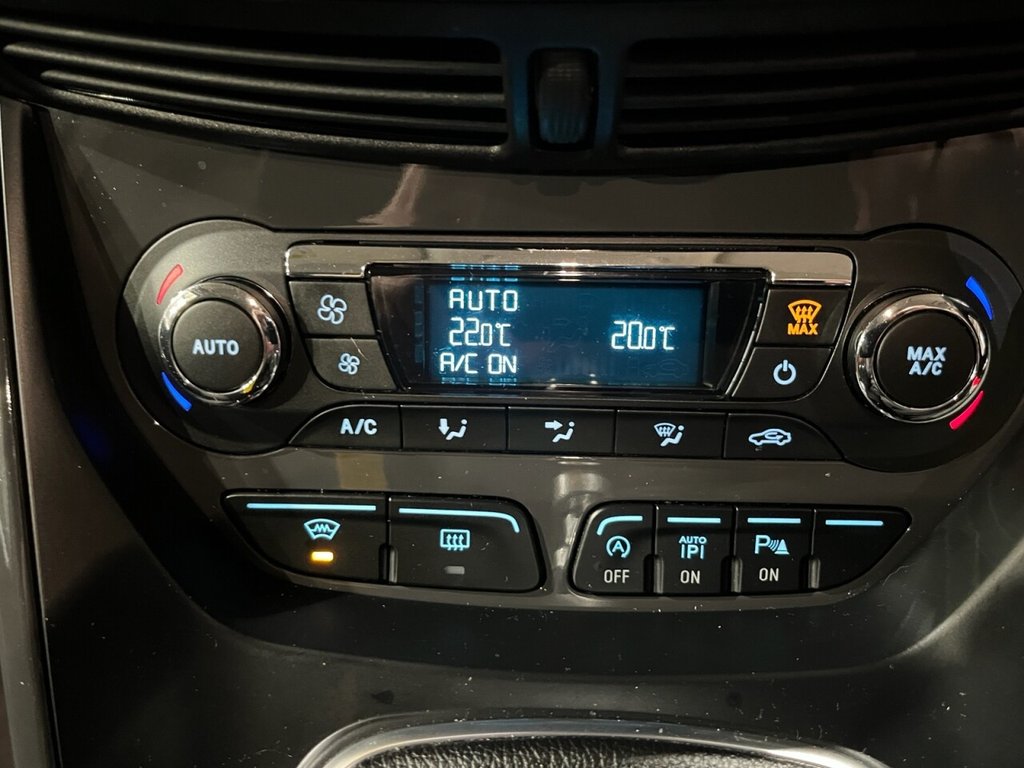 Used Ford Kuga 2016 for sale - 76417354: Photo 24