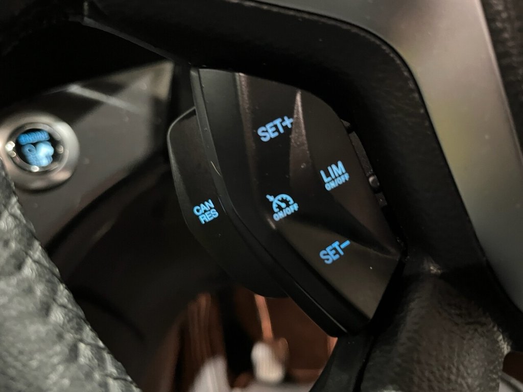 Used Ford Kuga 2016 for sale - 76417354: Photo 29