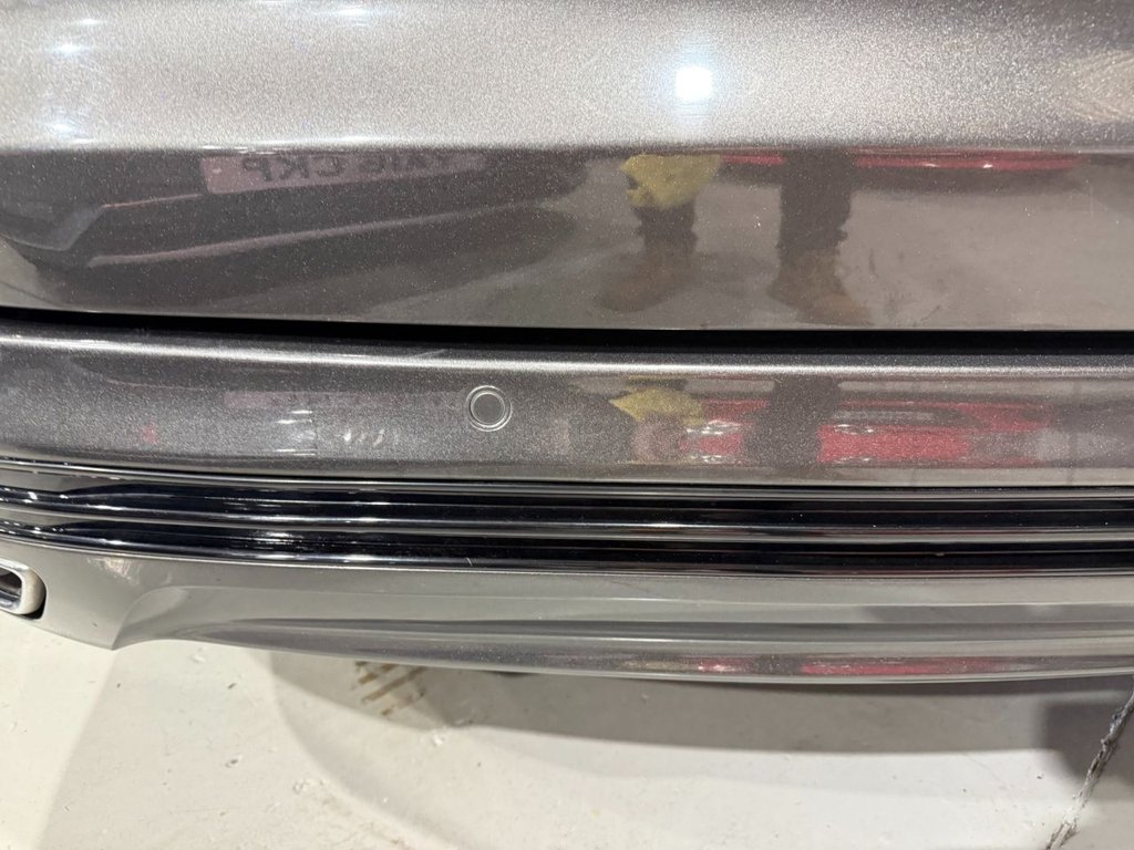 Used Ford Mondeo 2016 for sale - 77609334: Photo 32