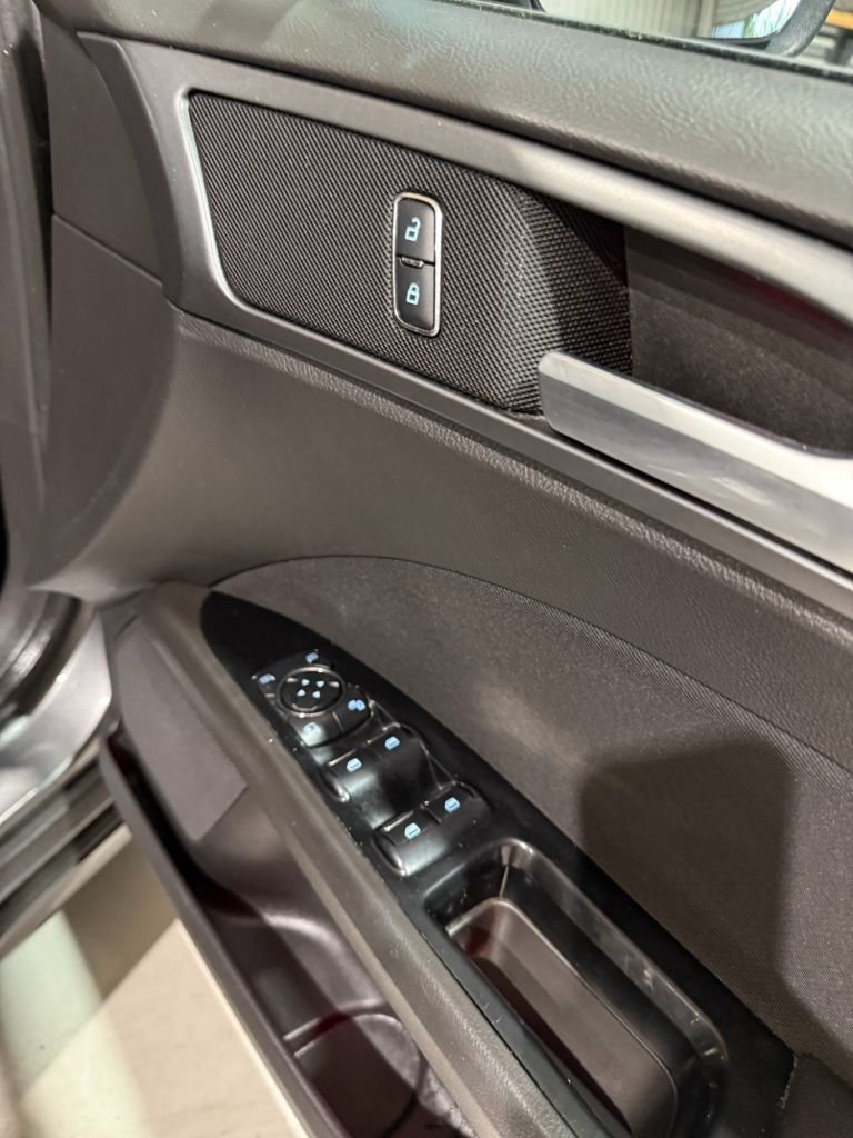 Used Ford Mondeo 2016 for sale - 77609334: Photo 34