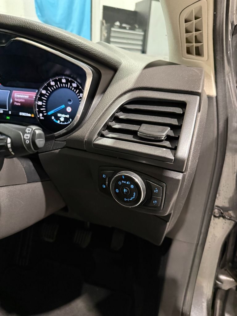 Used Ford Mondeo 2016 for sale - 77609334: Photo 35