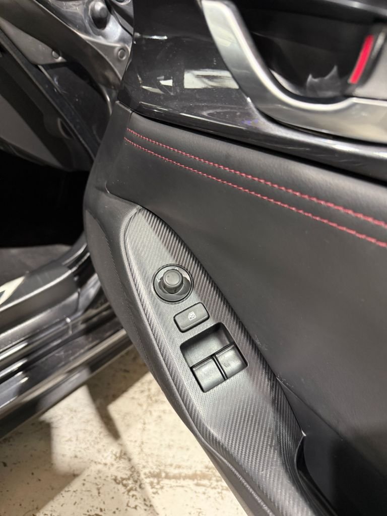 Used Mazda MX-5 2015 for sale - 76496321: Photo 25