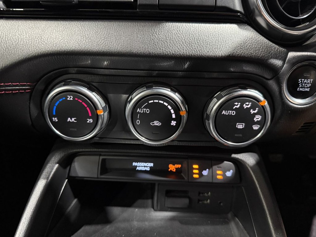 Used Mazda MX-5 2015 for sale - 76496321: Photo 29