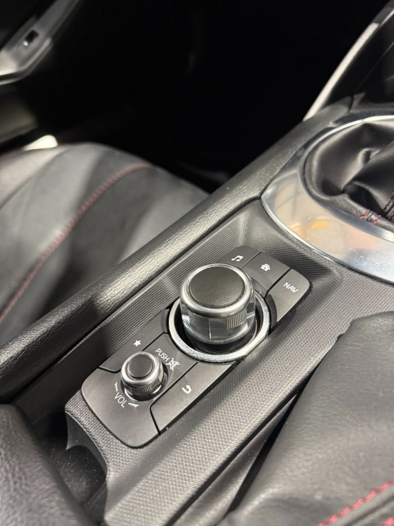 Used Mazda MX-5 2015 for sale - 76496321: Photo 30