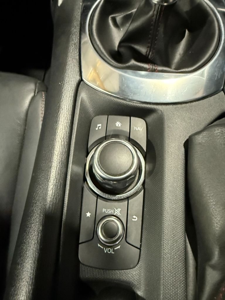 Used Mazda MX-5 2015 for sale - 76496321: Photo 31