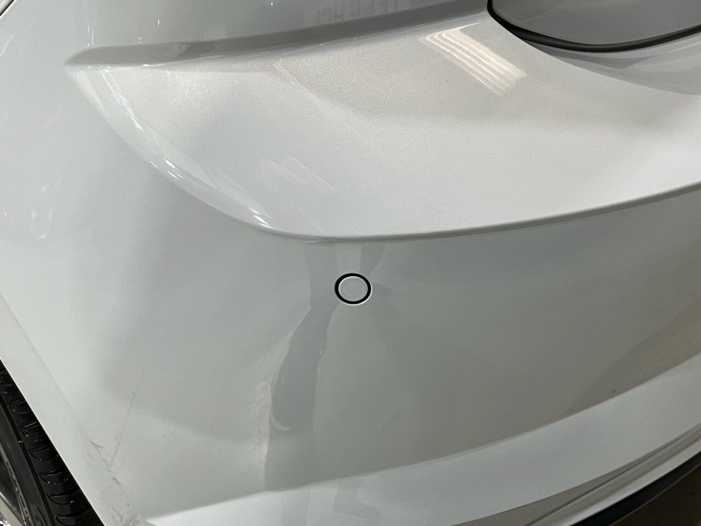 Used Volkswagen Polo 2018 for sale - 76266997: Photo 13