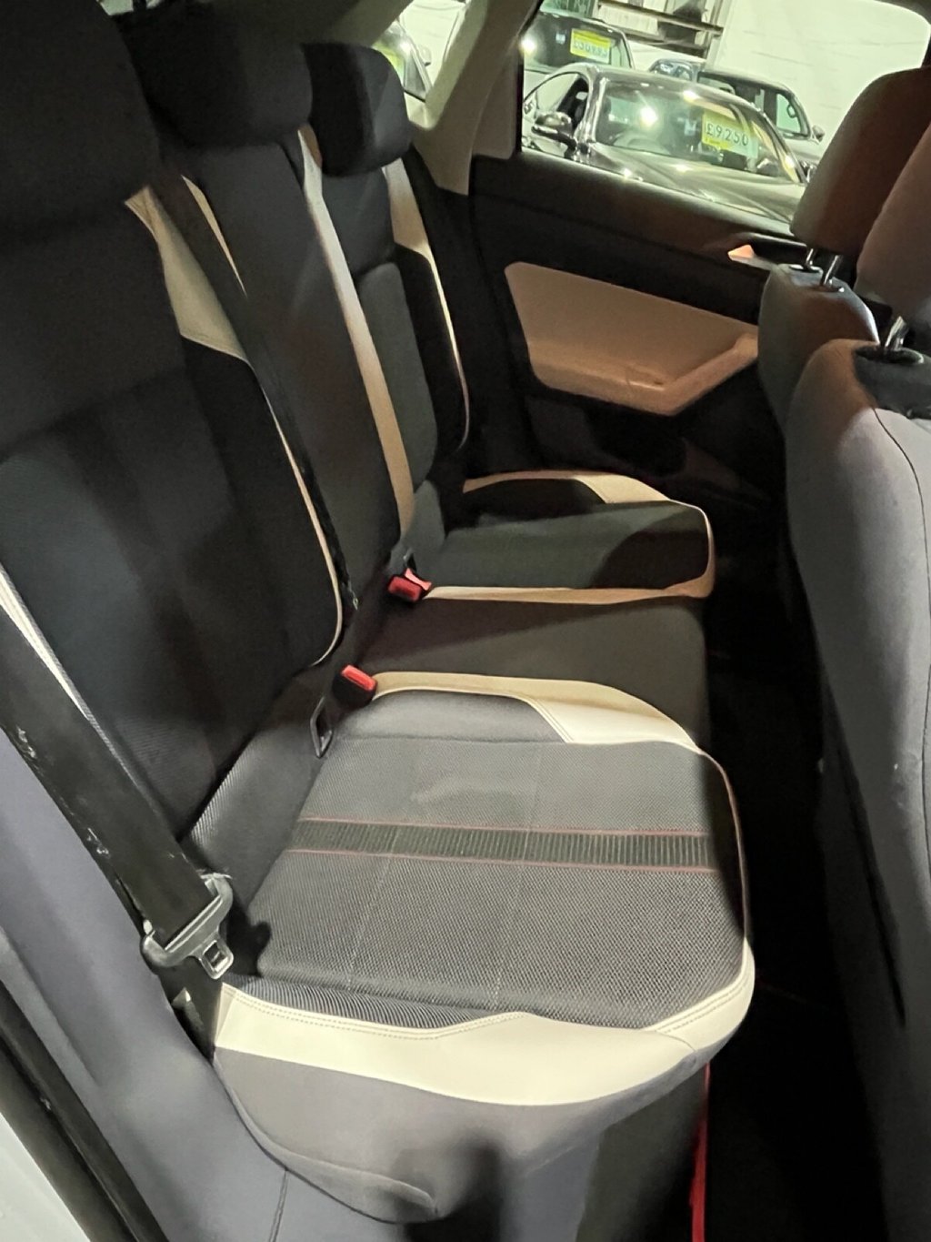 Used Volkswagen Polo 2018 for sale - 76266997: Photo 15