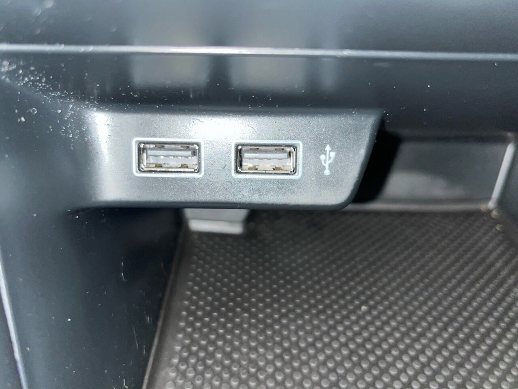 Used Volkswagen Polo 2018 for sale - 76266997: Photo 23