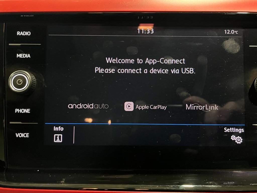 Used Volkswagen Polo 2018 for sale - 76266997: Photo 29