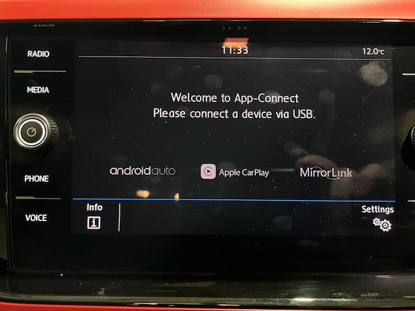 Used Volkswagen Polo 2018 for sale - 76266997: Photo 29