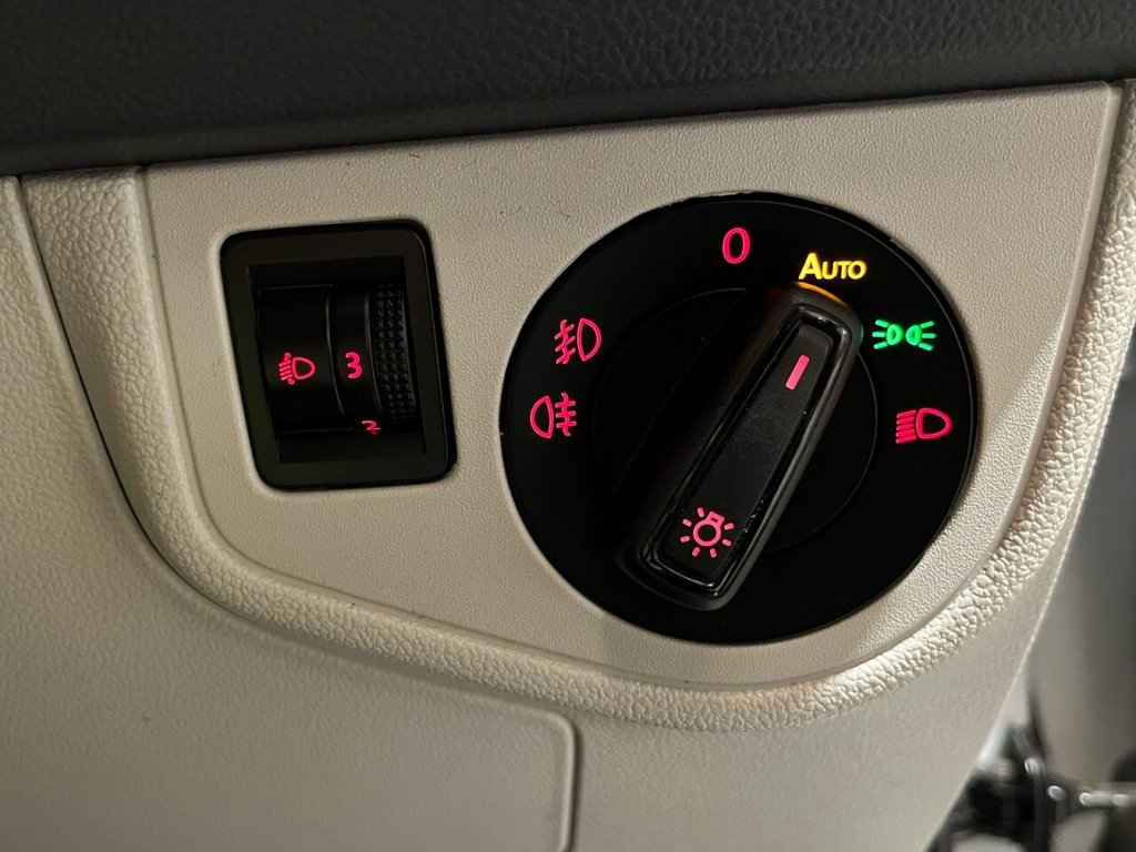 Used Volkswagen Polo 2018 for sale - 76266997: Photo 30