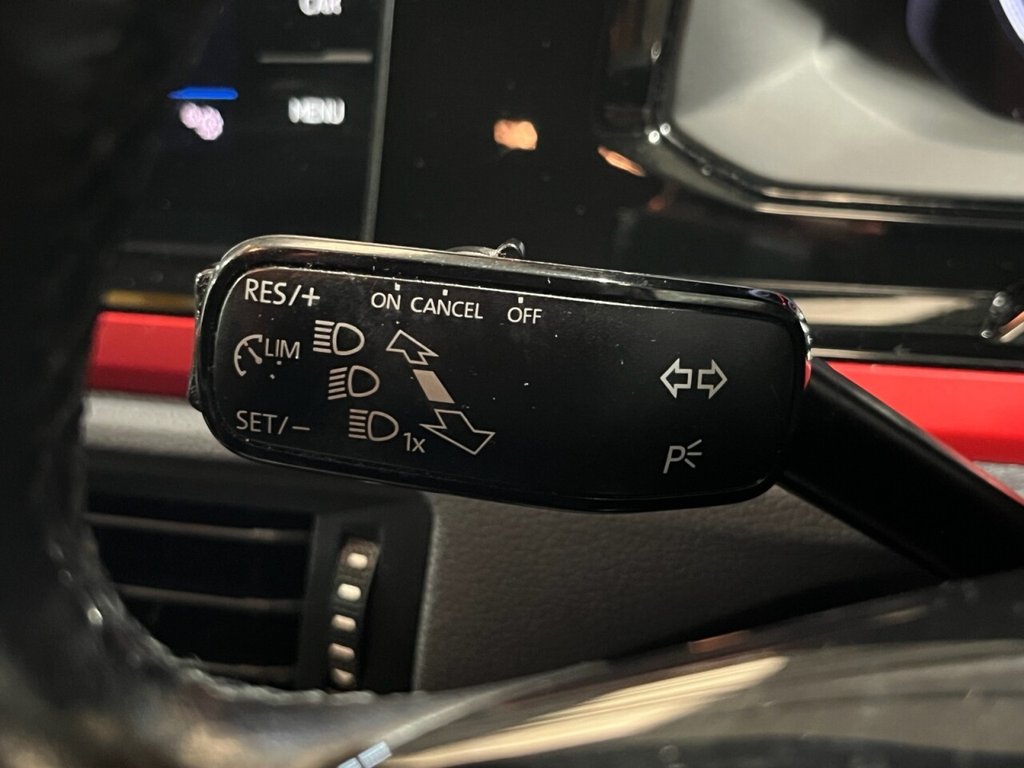 Used Volkswagen Polo 2018 for sale - 76266997: Photo 31