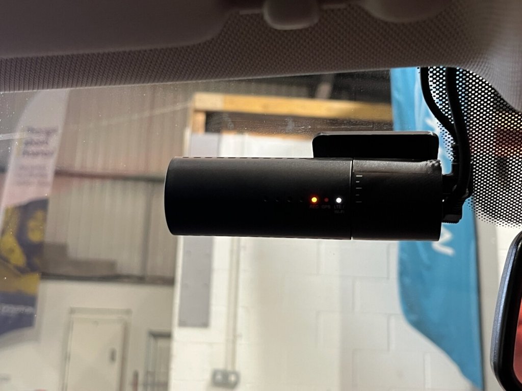 Used Volkswagen Polo 2018 for sale - 76266997: Photo 32