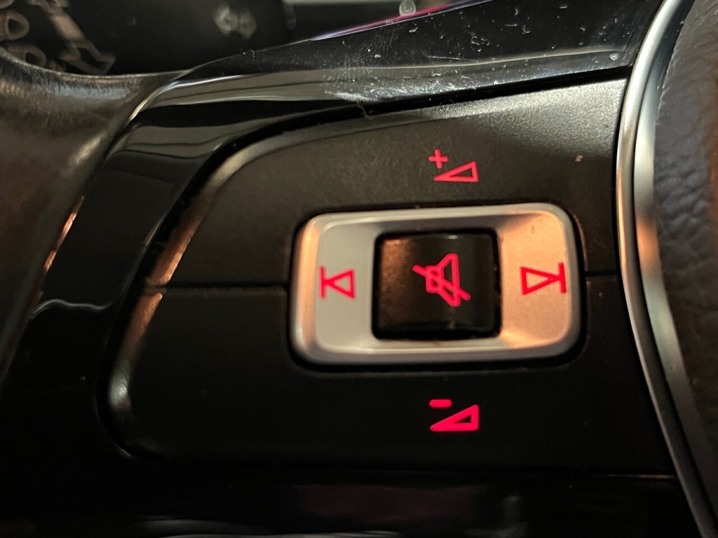 Used Volkswagen Polo 2018 for sale - 76266997: Photo 33