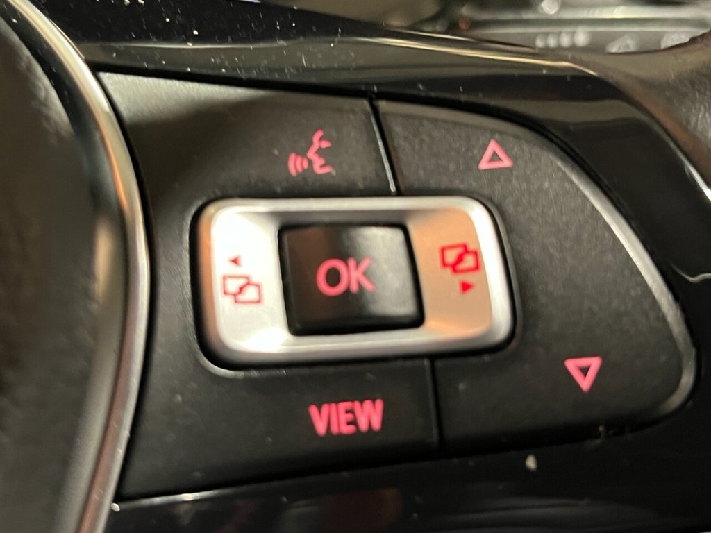 Used Volkswagen Polo 2018 for sale - 76266997: Photo 34