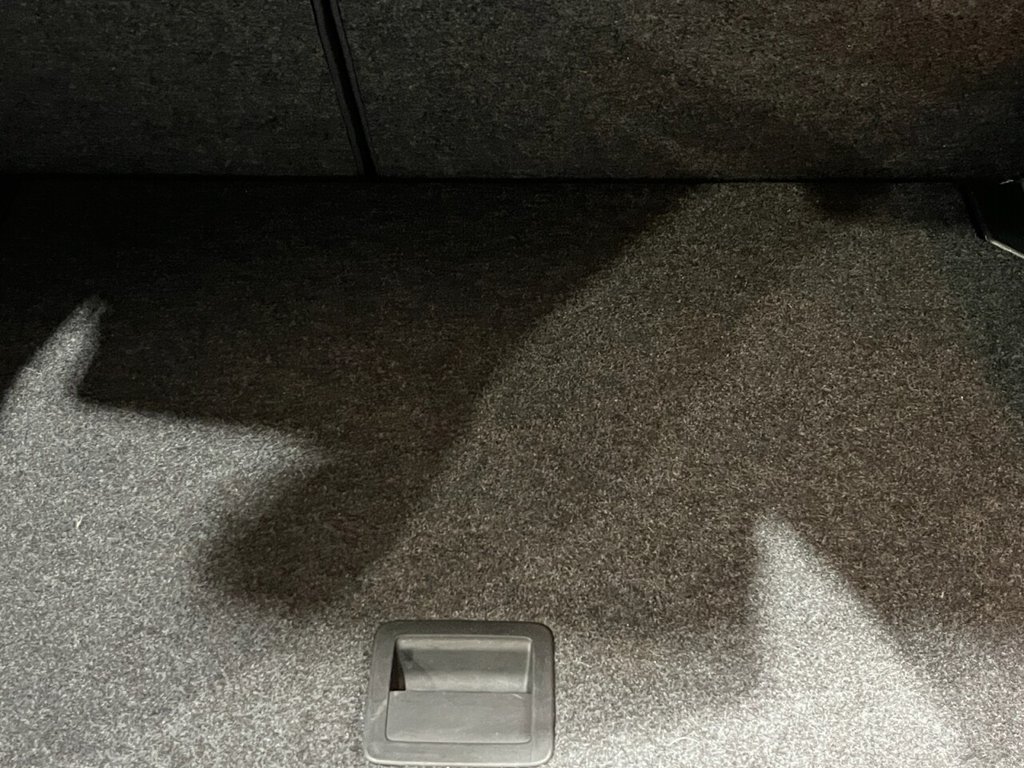 Used Volkswagen Polo 2018 for sale - 76266997: Photo 35