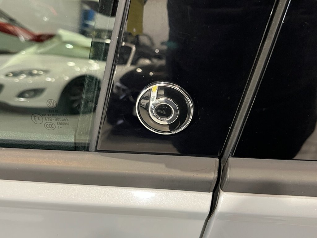 Used Volkswagen Polo 2018 for sale - 76266997: Photo 36