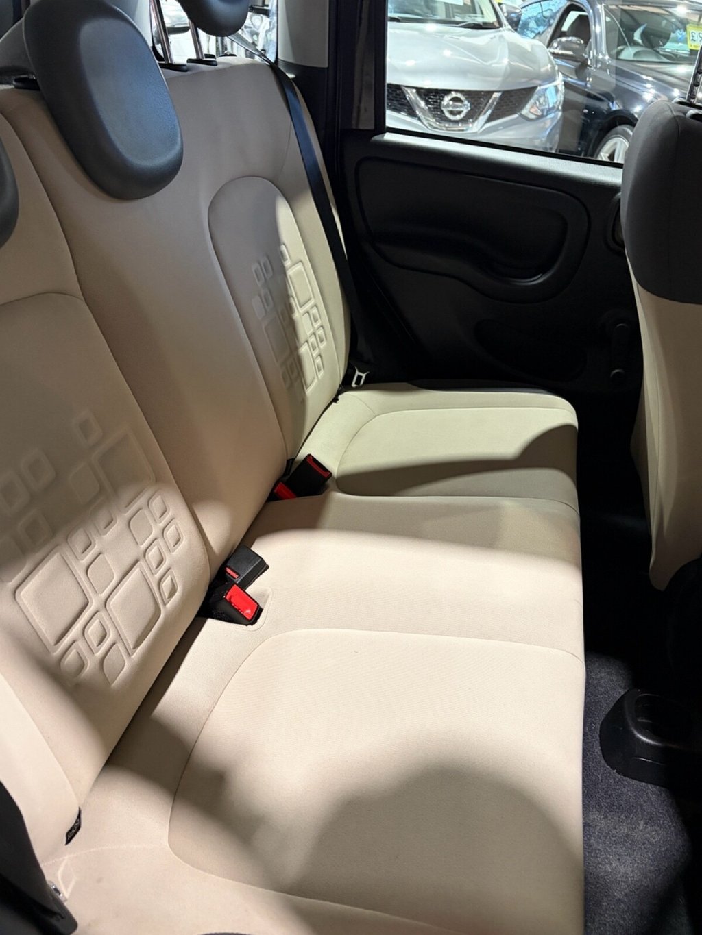 Used Fiat Panda 2016 for sale - 77583139: Photo 16