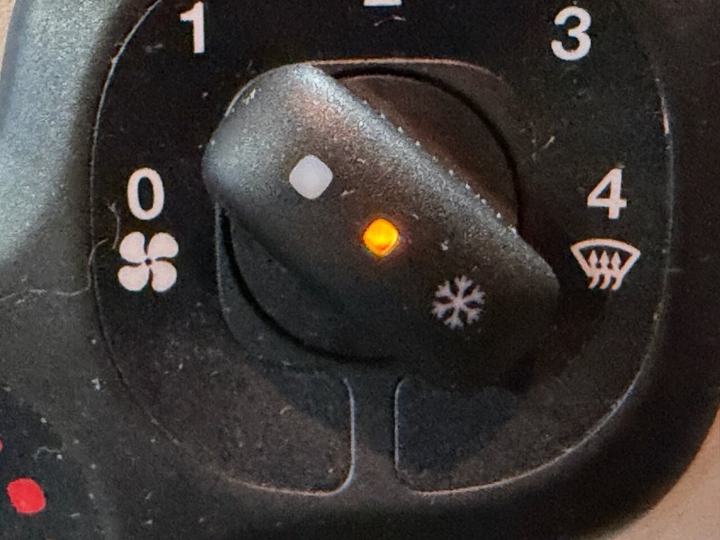 Used Fiat Panda 2016 for sale - 77583139: Photo 21