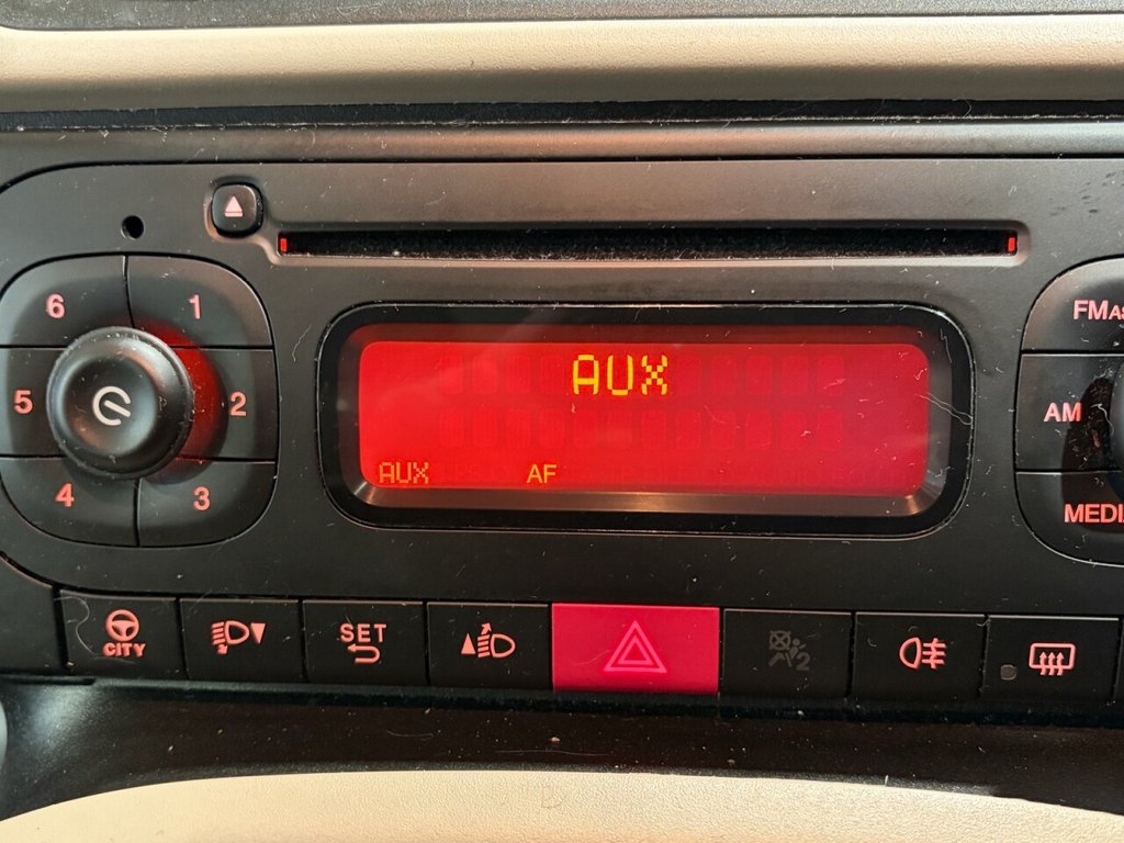 Used Fiat Panda 2016 for sale - 77583139: Photo 22