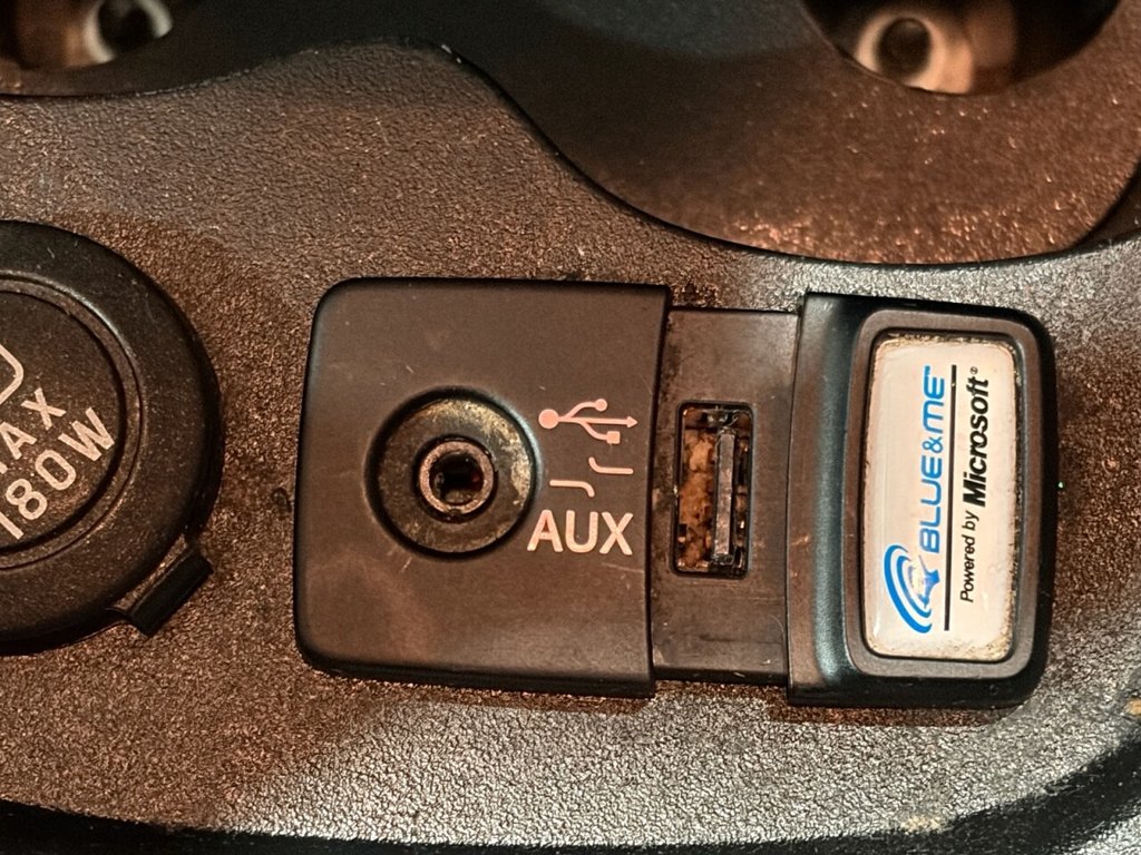 Used Fiat Panda 2016 for sale - 77583139: Photo 23