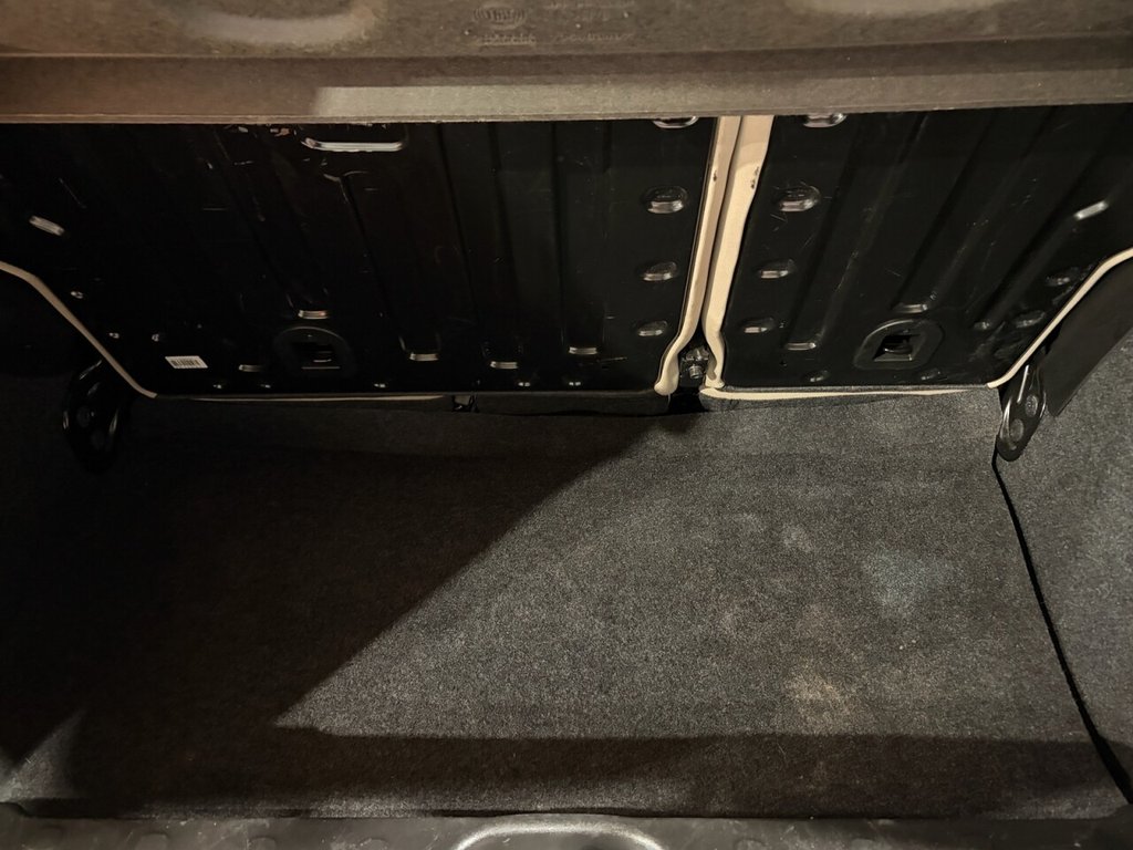 Used Fiat Panda 2016 for sale - 77583139: Photo 24