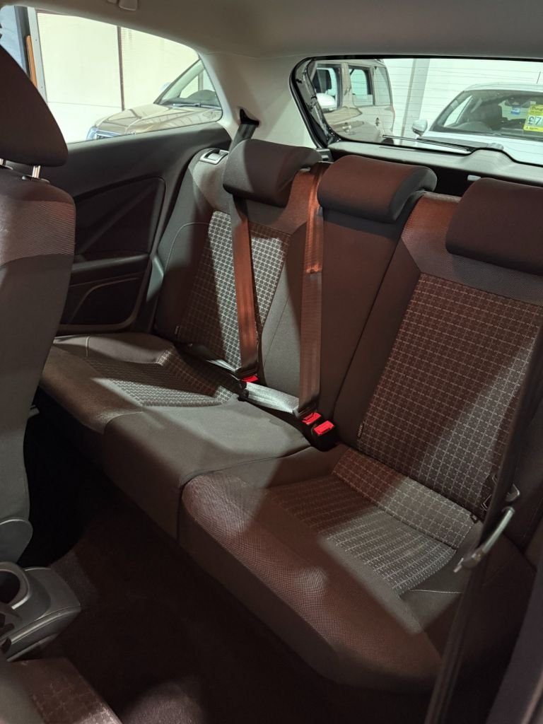 Used Volkswagen Polo 2017 for sale - 78082290: Photo 14