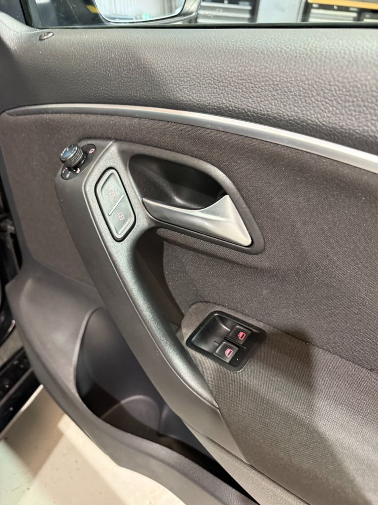 Used Volkswagen Polo 2017 for sale - 78082290: Photo 28