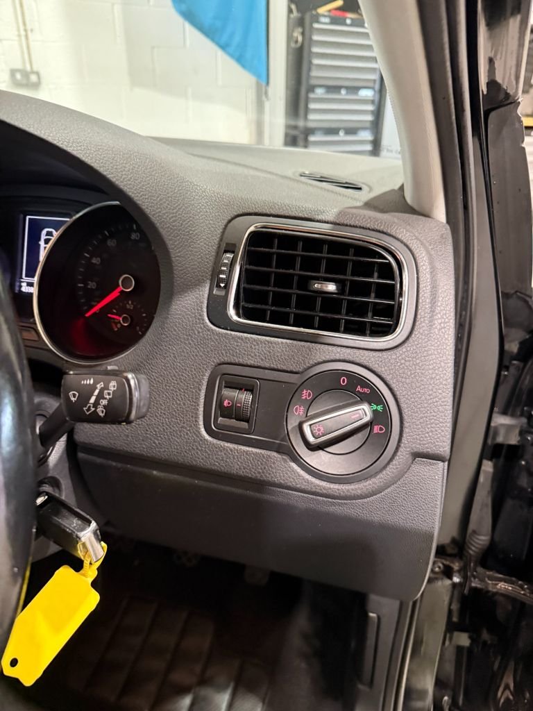 Used Volkswagen Polo 2017 for sale - 78082290: Photo 29