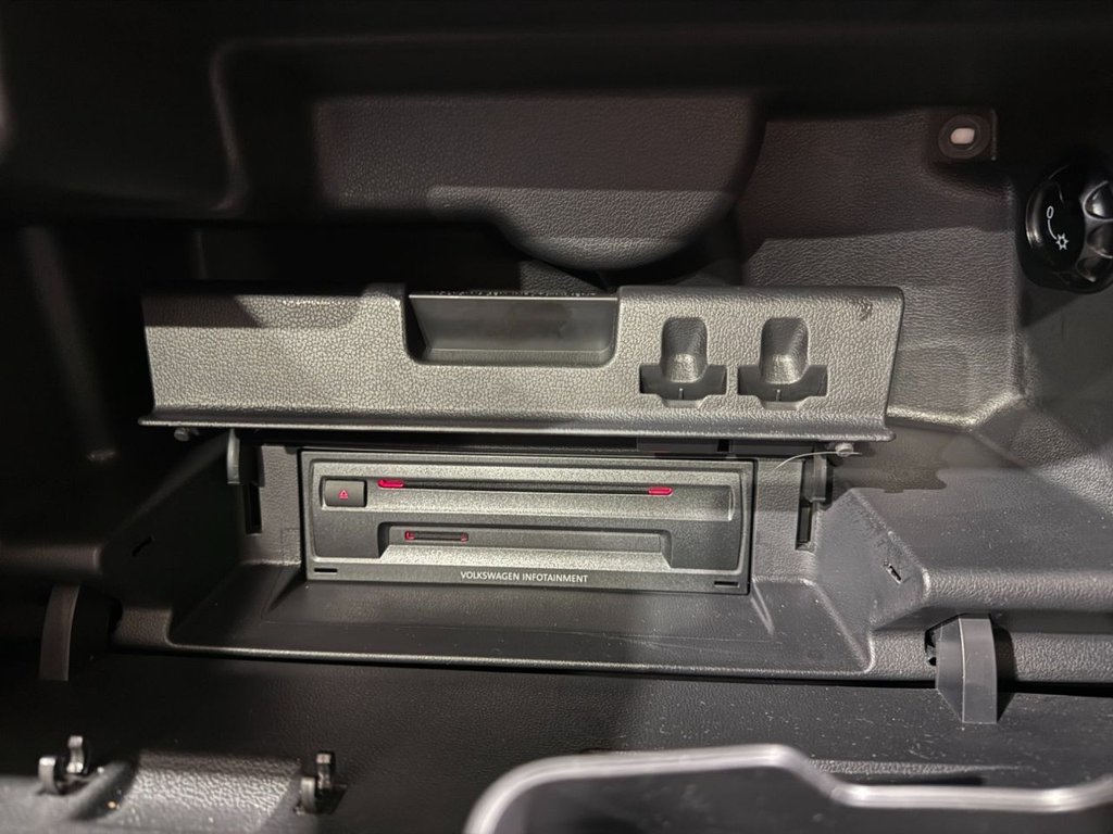 Used Volkswagen Polo 2017 for sale - 78082290: Photo 32