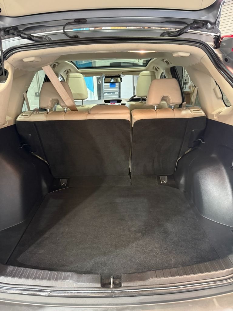 Used Honda CR-V 2015 for sale - 76327922: Photo 17