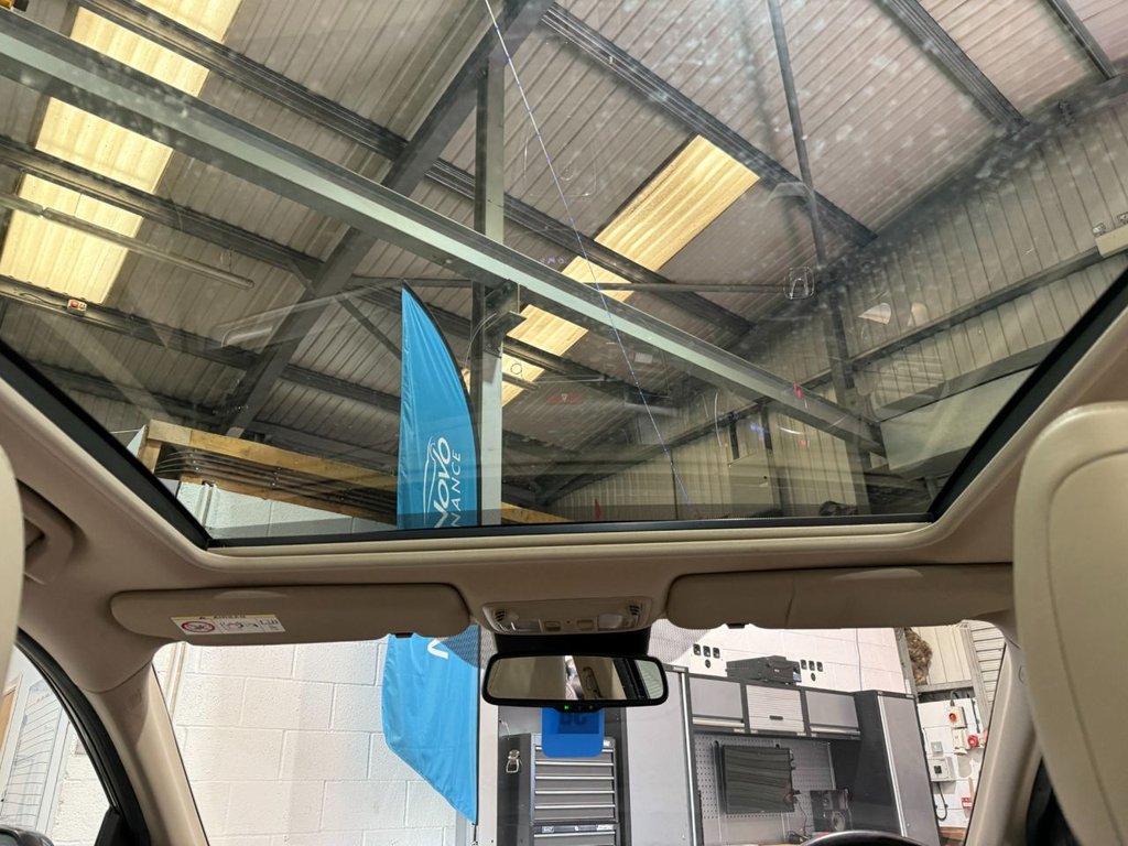 Used Honda CR-V 2015 for sale - 76327922: Photo 28